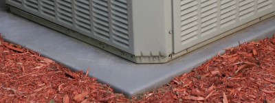 PermaPad